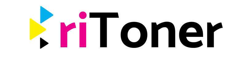 Ritoner Logo