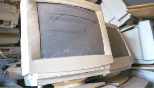 Scopri di più sull'articolo Cer 160213