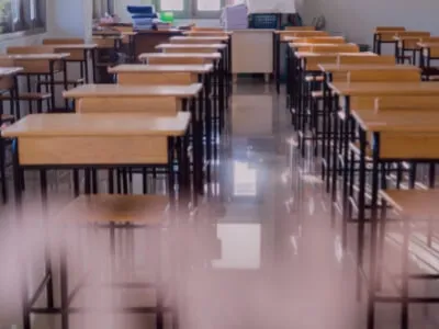 Smaltimento Toner e Cartucce Scuole